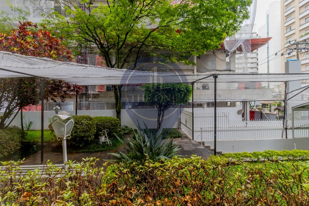 Apartamento, 3 quartos, 101 m² - Foto 27