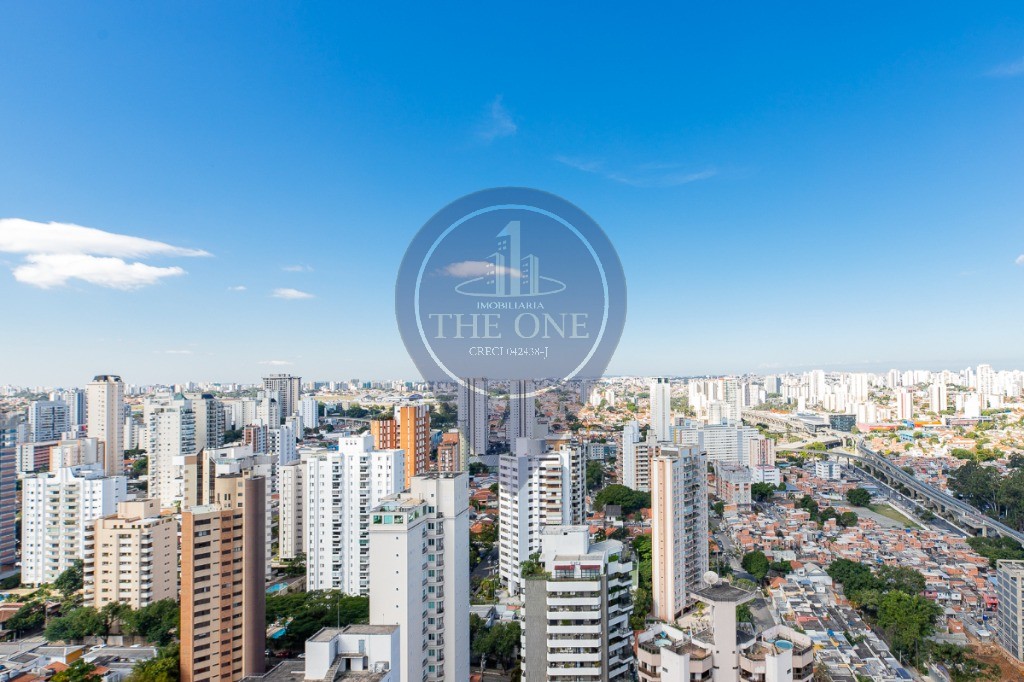 Cobertura, 5 quartos, 839 m² - Foto 58