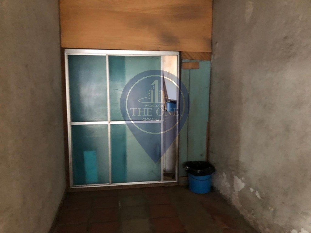 Casa, 4 quartos, 177 m² - Foto 24
