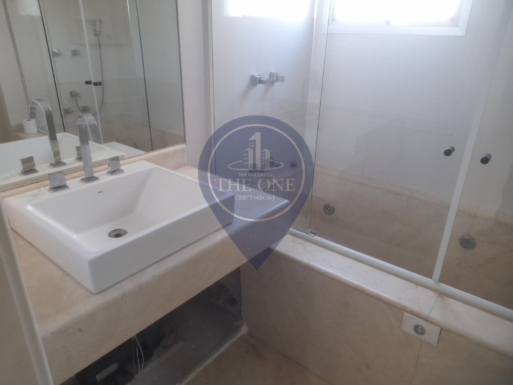 Cobertura, 5 quartos, 318 m² - Foto 41