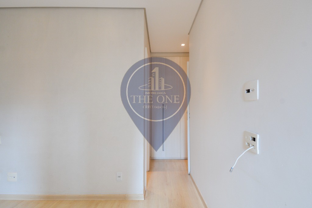 Apartamento, 3 quartos, 150 m² - Foto 41