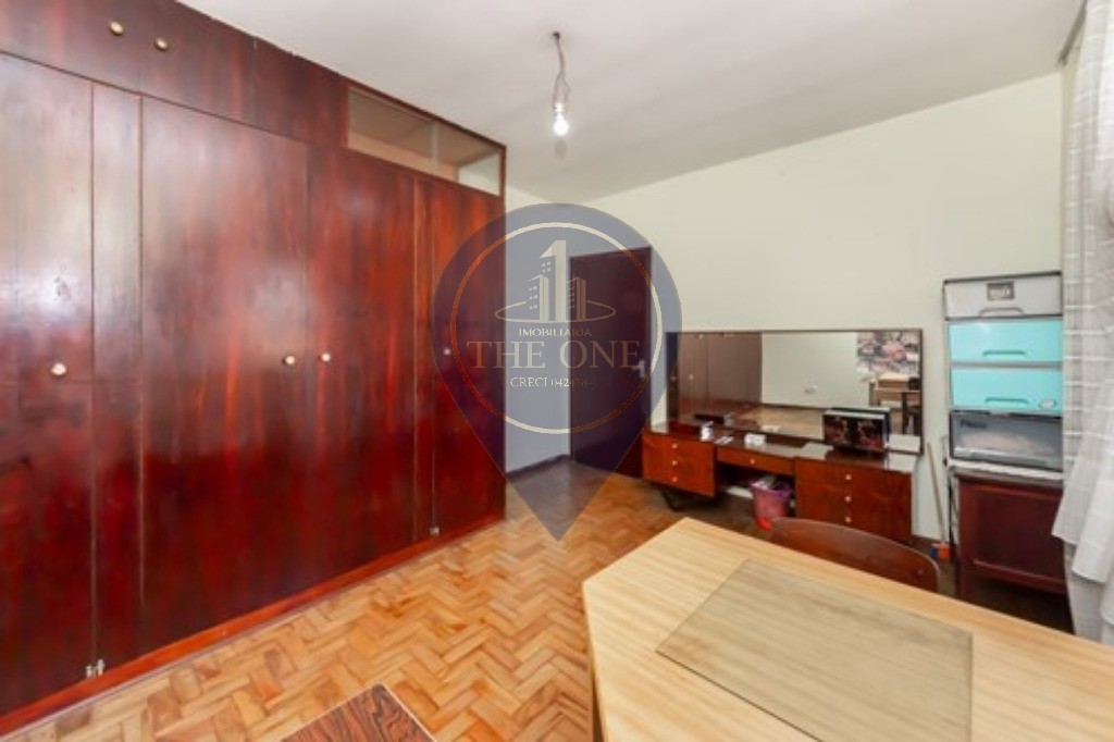 Casa, 4 quartos, 177 m² - Foto 15