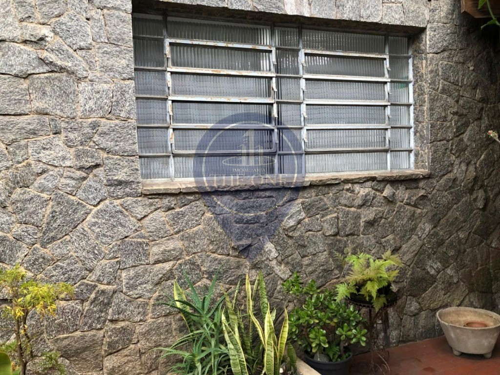 Casa, 4 quartos, 177 m² - Foto 12