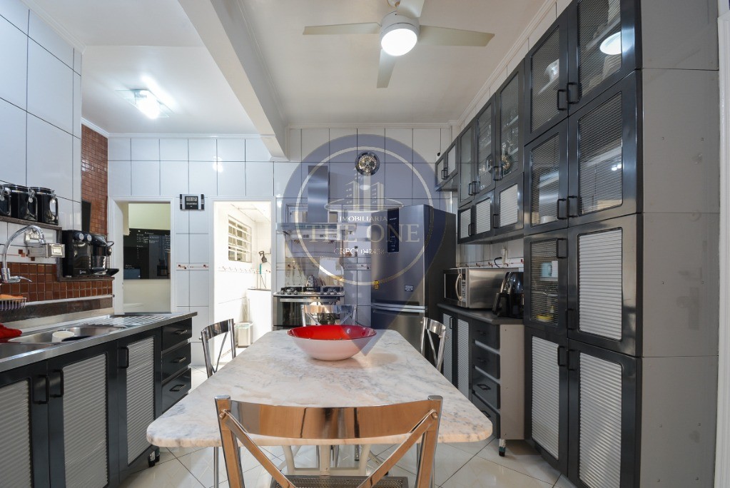 Apartamento, 2 quartos, 82 m² - Foto 5