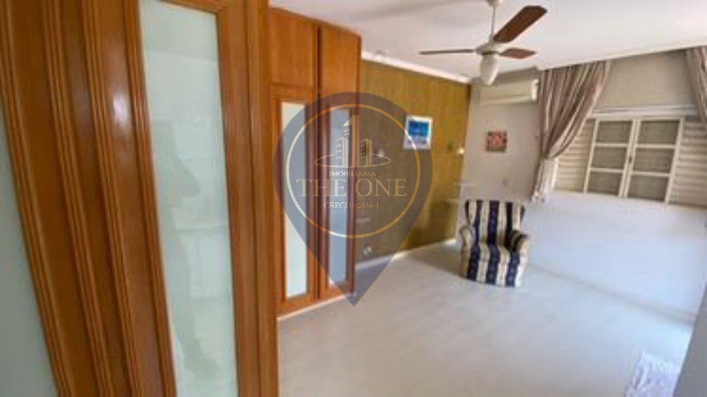 Casa, 3 quartos, 120 m² - Foto 16
