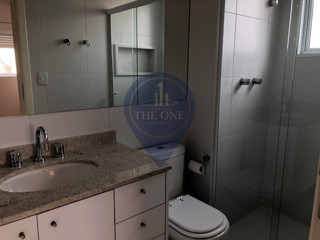 Apartamento, 3 quartos, 95 m² - Foto 18