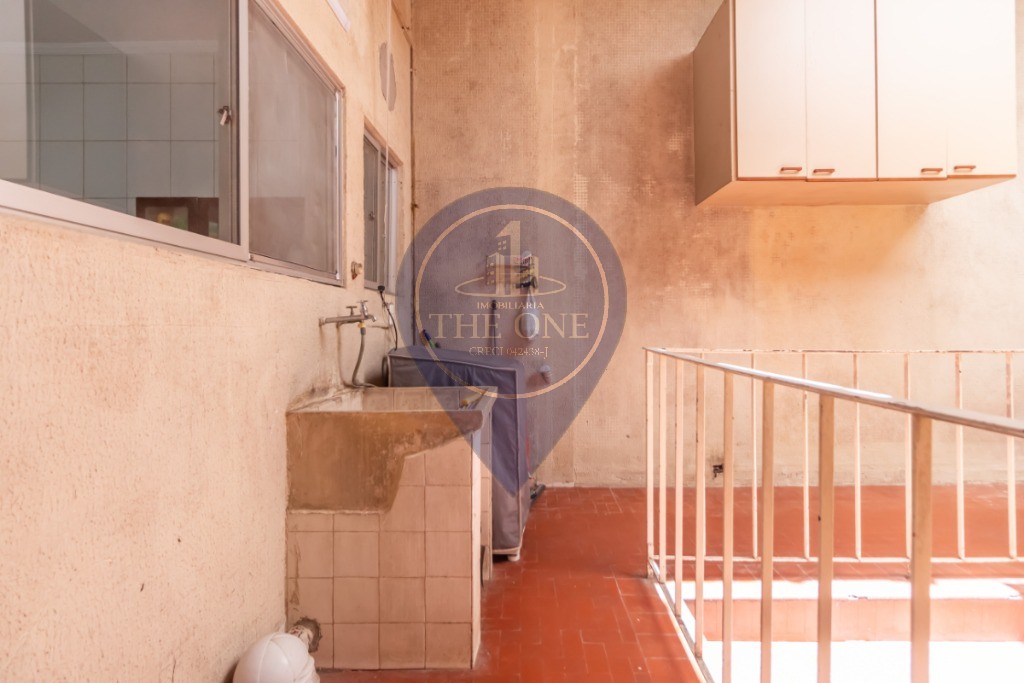 Apartamento, 3 quartos, 152 m² - Foto 24