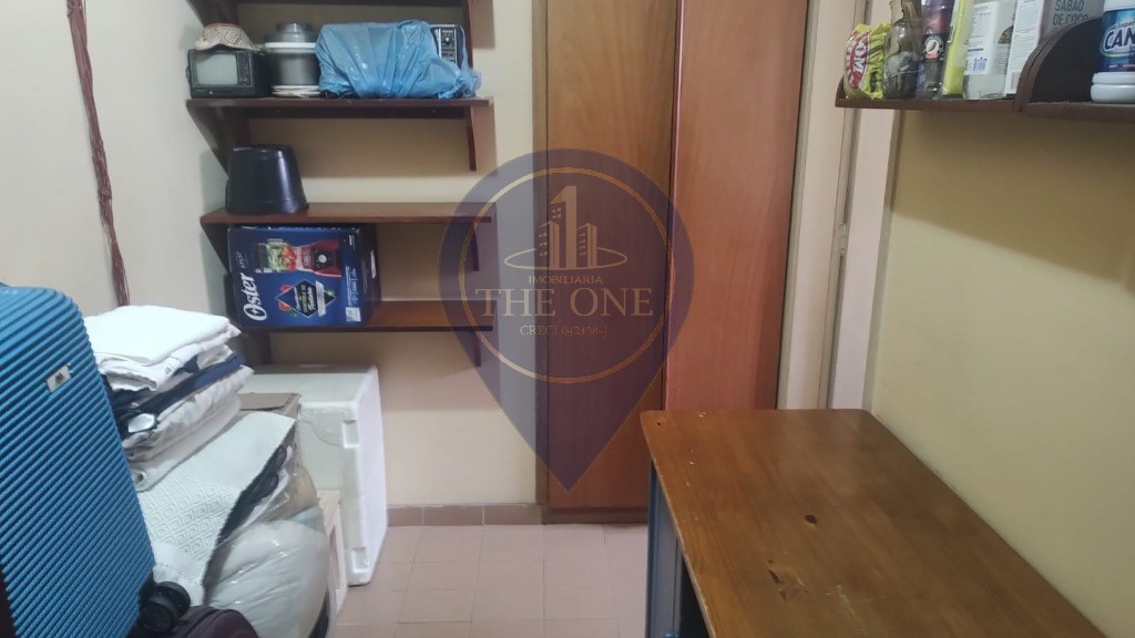 Apartamento, 3 quartos, 110 m² - Foto 5