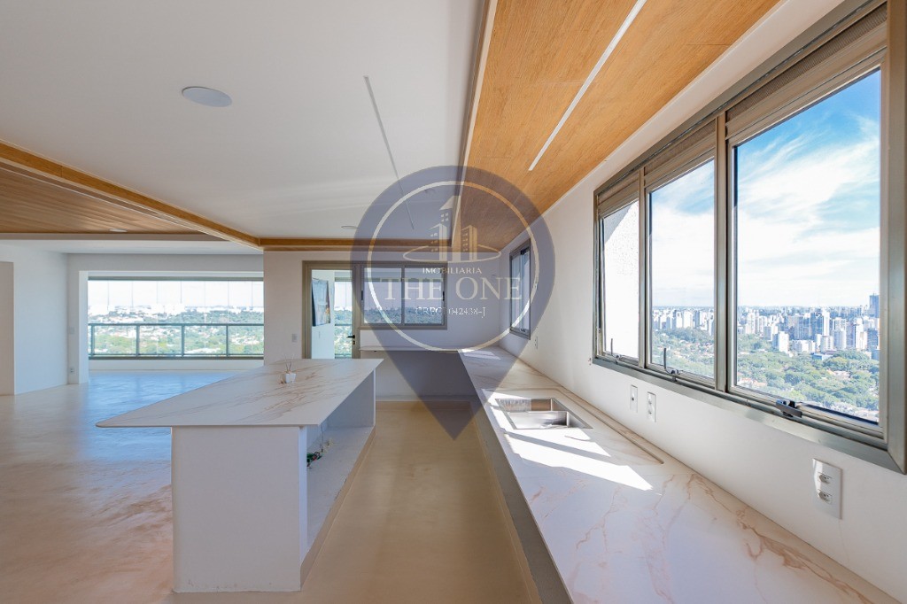 Cobertura, 5 quartos, 839 m² - Foto 67