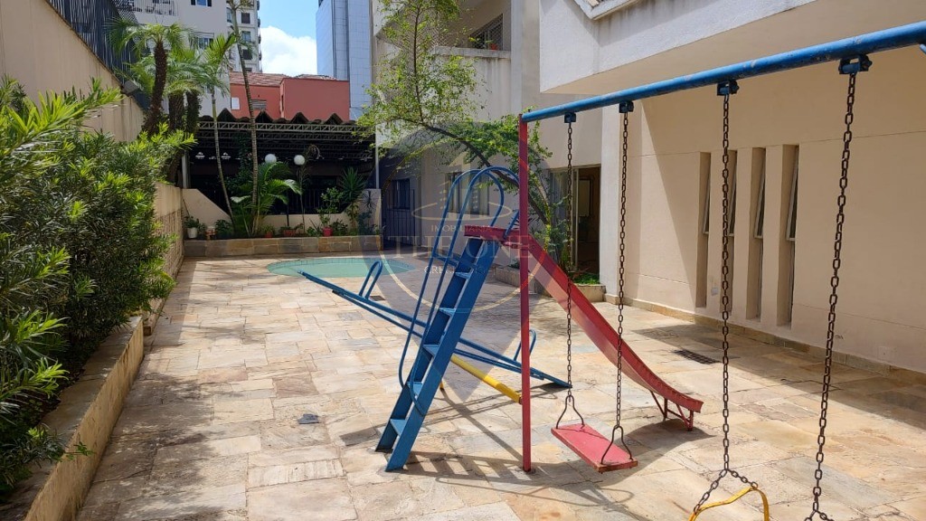 Apartamento, 3 quartos, 110 m² - Foto 15