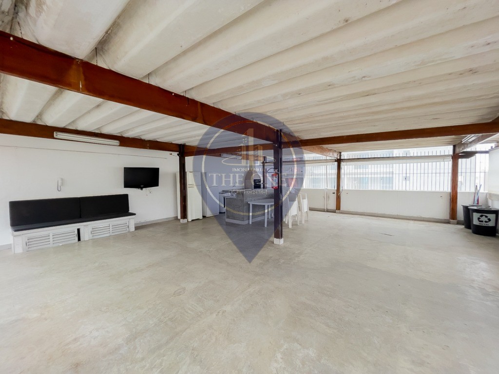 Apartamento, 3 quartos, 101 m² - Foto 34