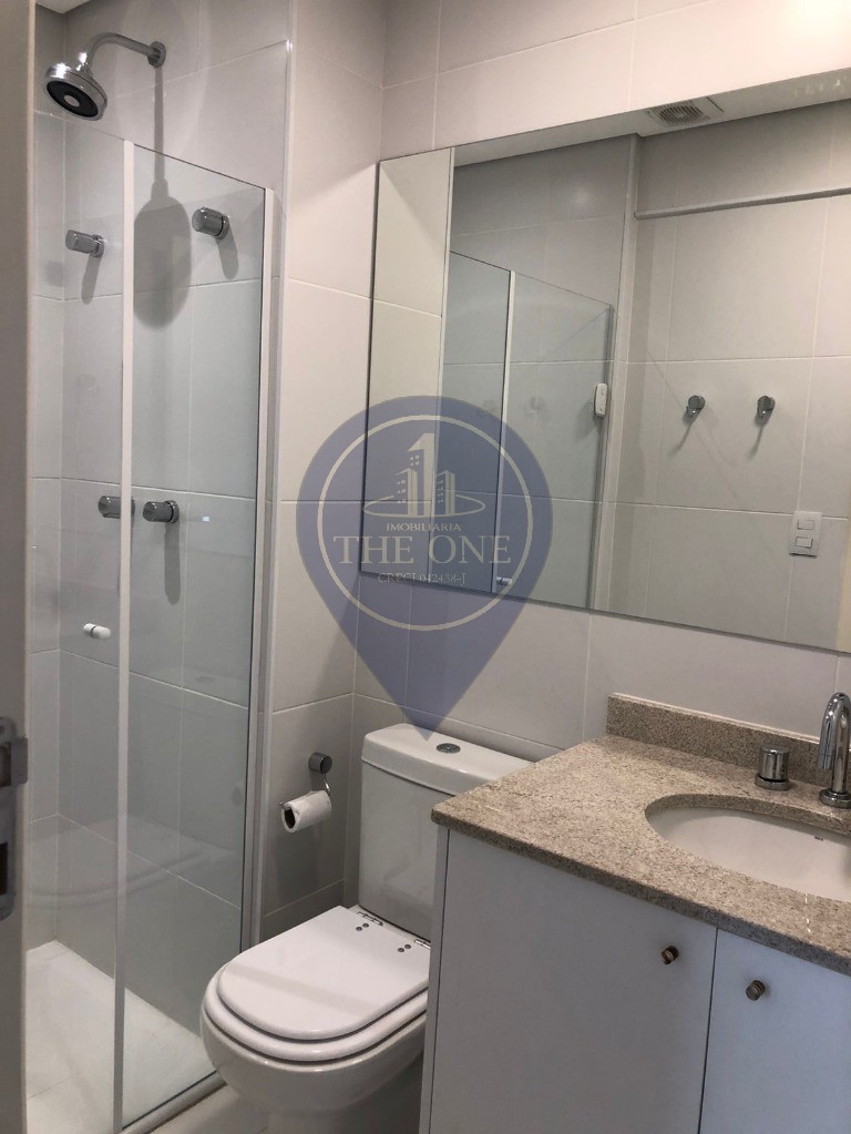 Apartamento, 3 quartos, 95 m² - Foto 17