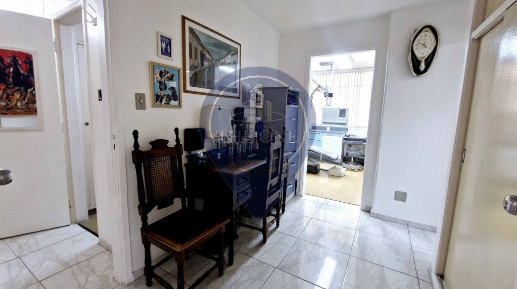 Sala-Conjunto, 72 m² - Foto 7