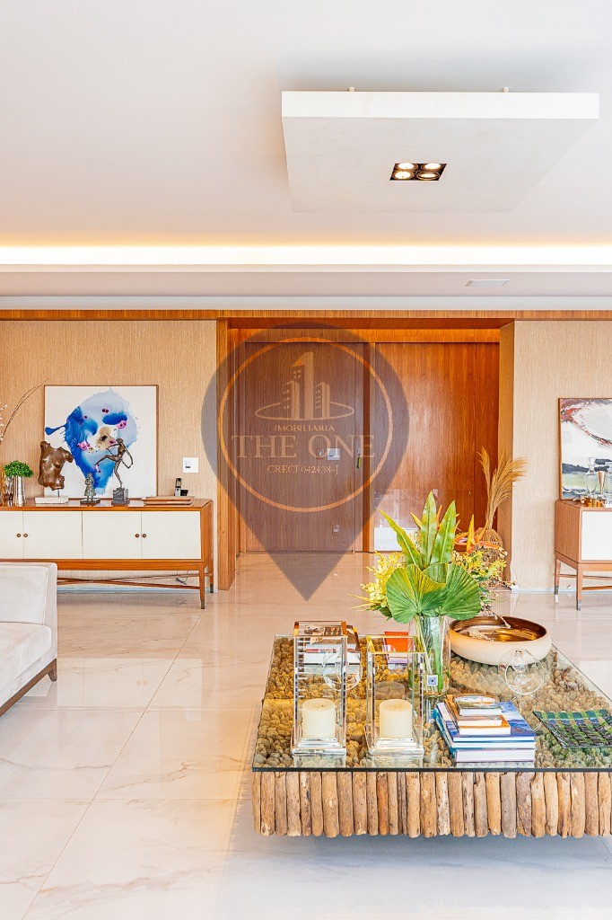 Apartamento, 3 quartos, 485 m² - Foto 9