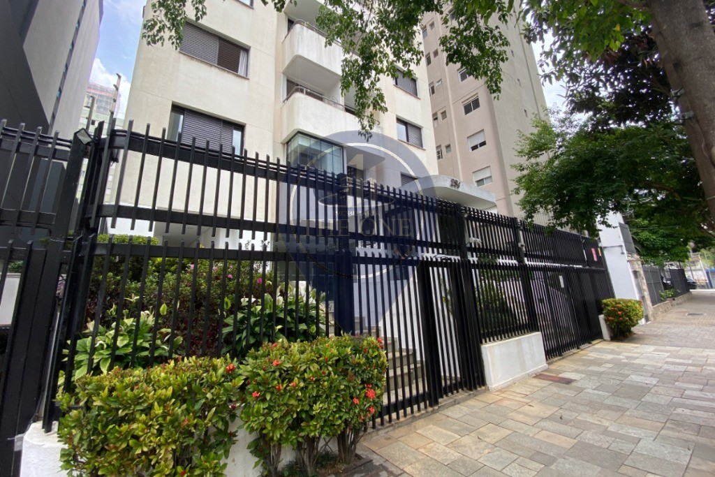 Cobertura, 2 quartos, 127 m² - Foto 6
