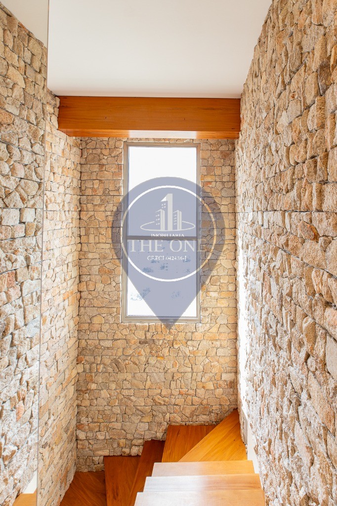 Cobertura, 5 quartos, 839 m² - Foto 54