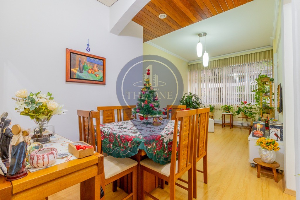 Apartamento, 3 quartos, 101 m² - Foto 10