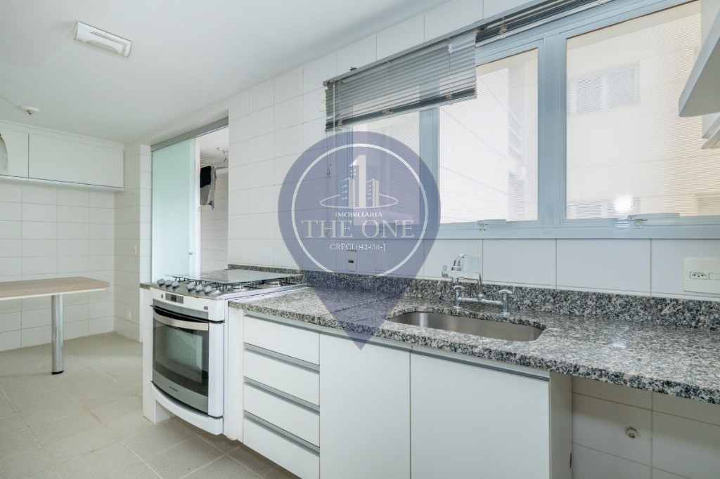 Apartamento, 3 quartos, 155 m² - Foto 6