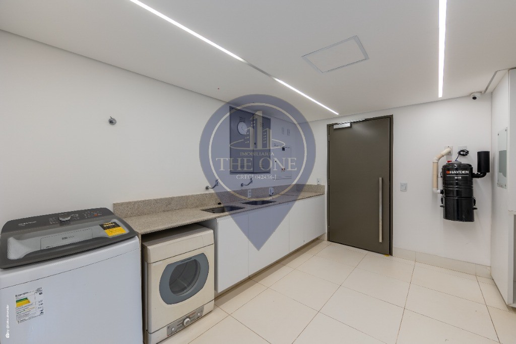 Casa, 3 quartos, 628 m² - Foto 16