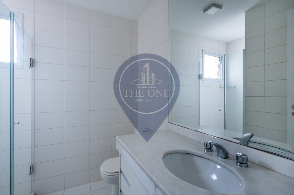Apartamento, 3 quartos, 155 m² - Foto 4