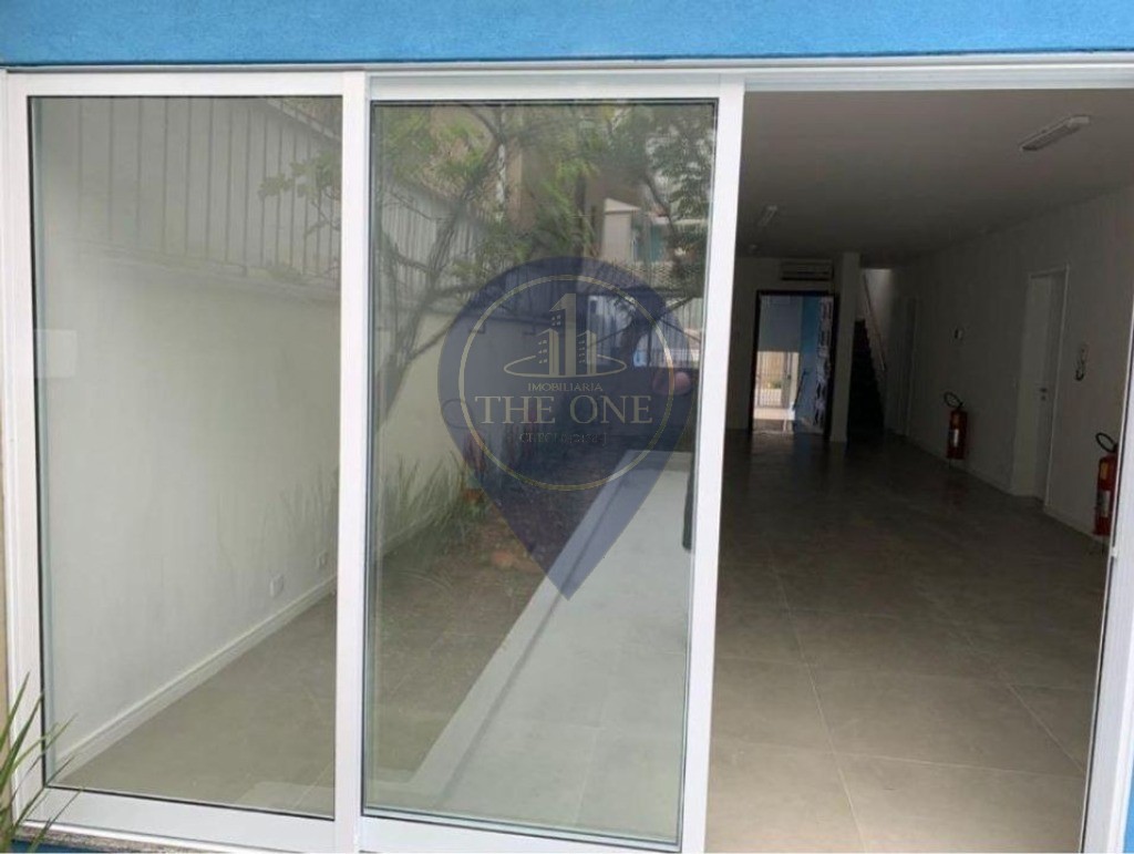 Prédio Inteiro - Foto 24