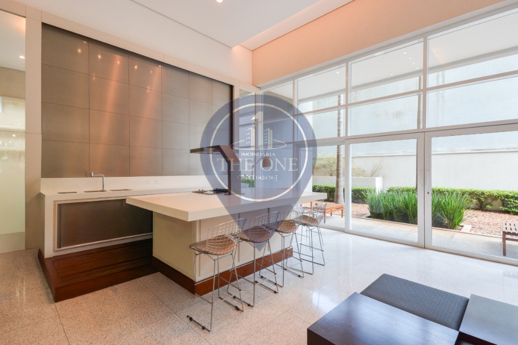 Apartamento, 3 quartos, 150 m² - Foto 67