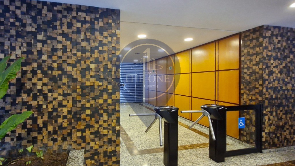 Sala-Conjunto, 114 m² - Foto 18