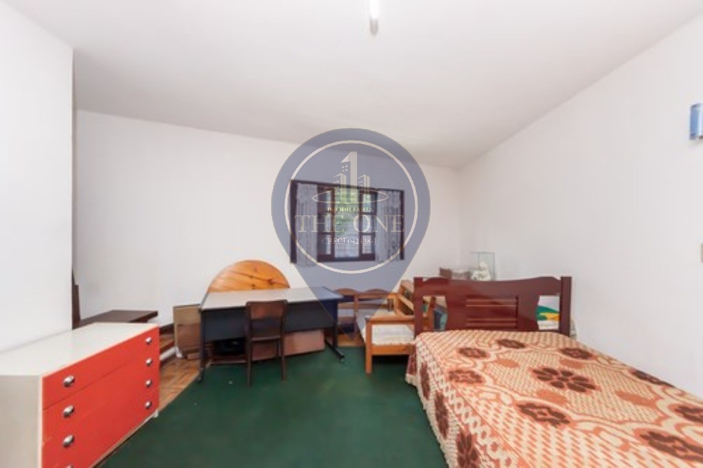 Casa, 4 quartos, 177 m² - Foto 43