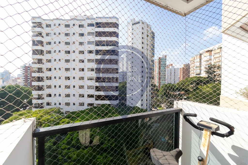 Apartamento, 4 quartos, 255 m² - Foto 9