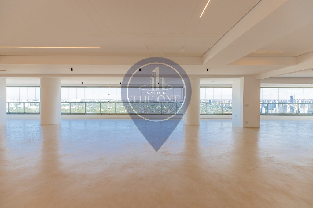 Cobertura, 5 quartos, 839 m² - Foto 76