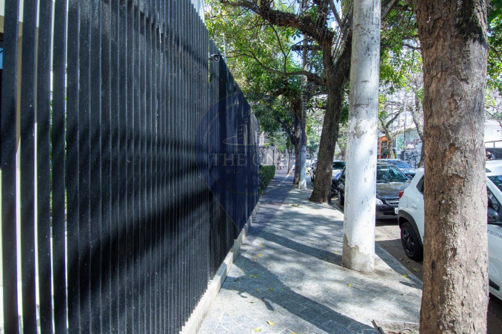Apartamento, 4 quartos, 209 m² - Foto 66
