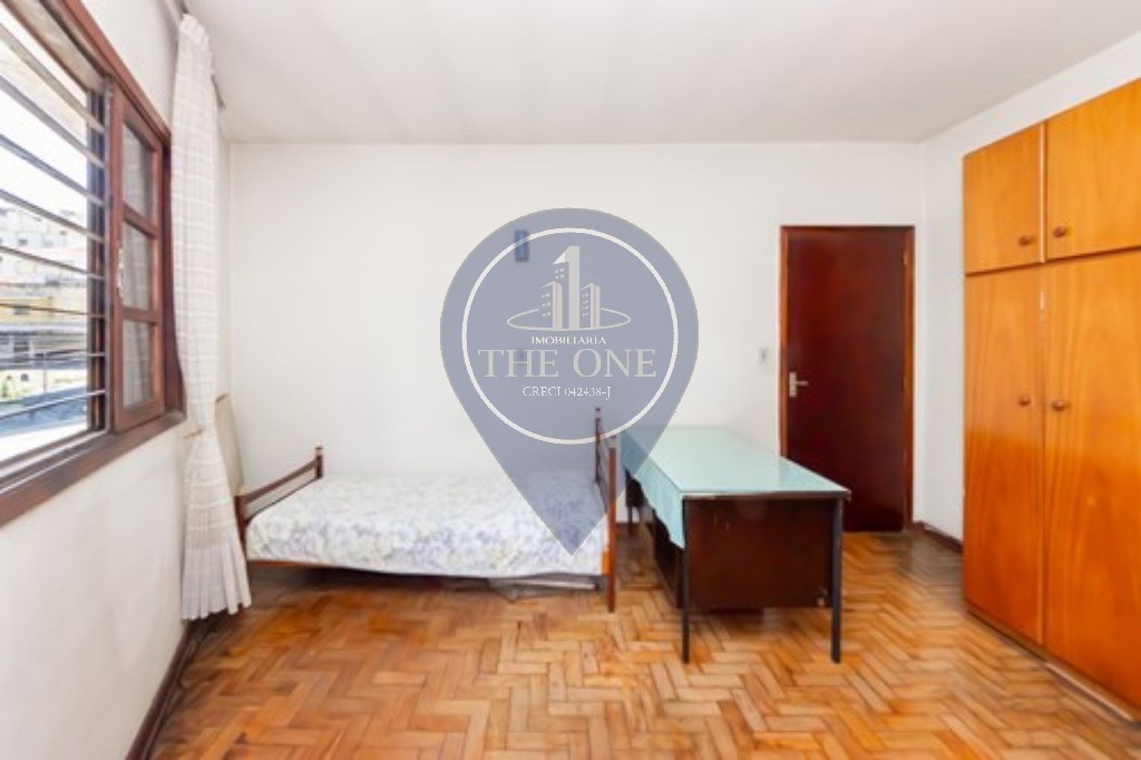 Casa, 4 quartos, 177 m² - Foto 41