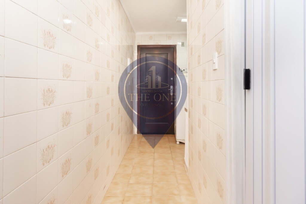 Kitnet-Studio, 32 m² - Foto 18