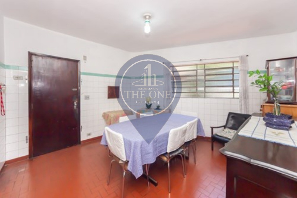 Casa, 4 quartos, 177 m² - Foto 28