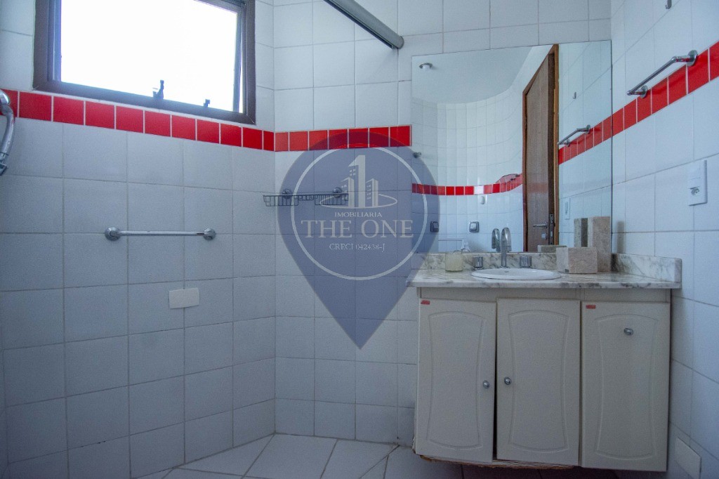 Apartamento, 4 quartos, 209 m² - Foto 46