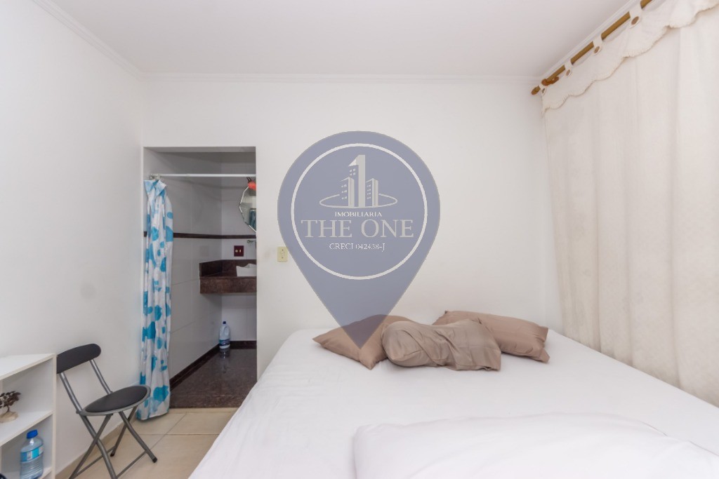 Casa, 3 quartos, 200 m² - Foto 32