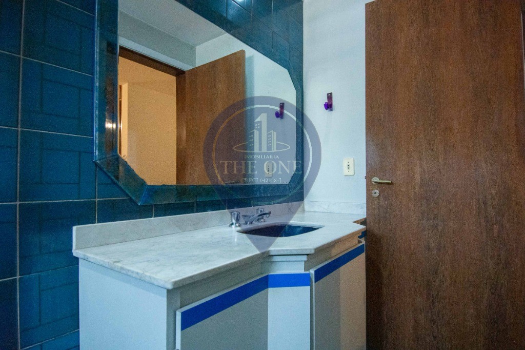 Apartamento, 4 quartos, 209 m² - Foto 35