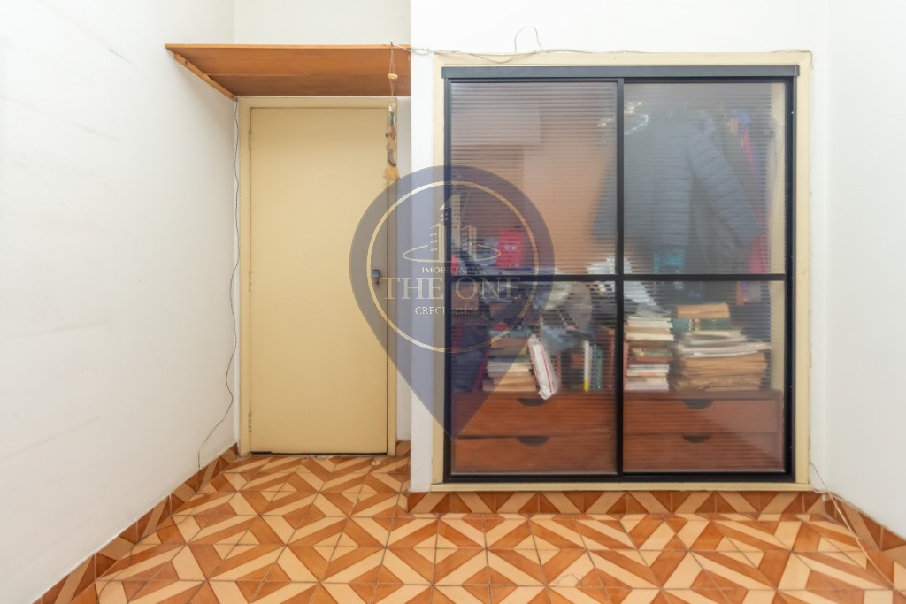 Apartamento, 3 quartos, 152 m² - Foto 19