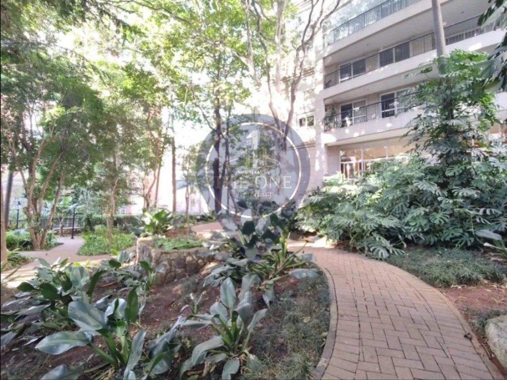 Apartamento, 3 quartos, 139 m² - Foto 56