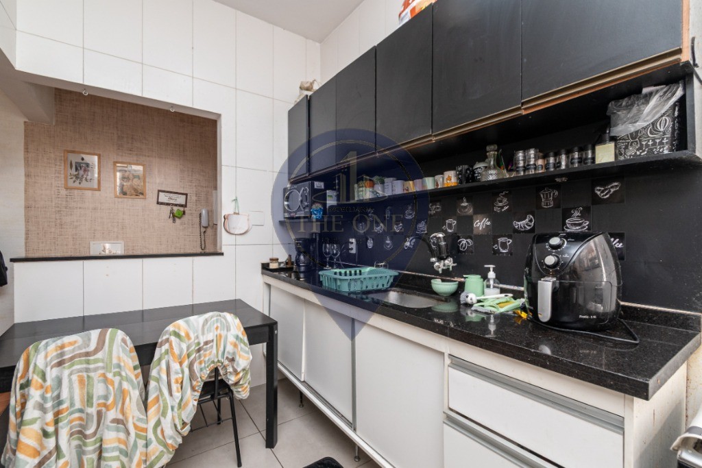 Apartamento, 1 quarto, 51 m² - Foto 21