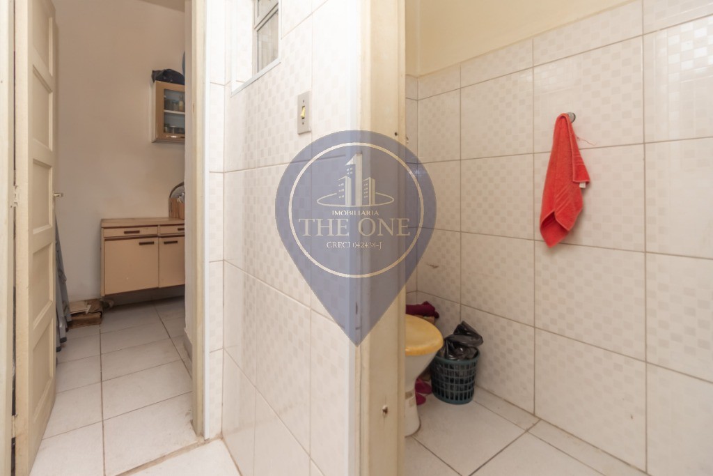 Apartamento, 3 quartos, 152 m² - Foto 23