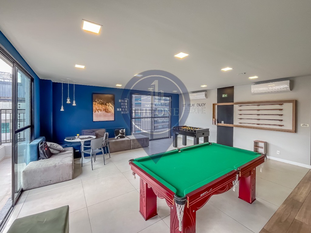 Kitnet-Studio, 25 m² - Foto 16