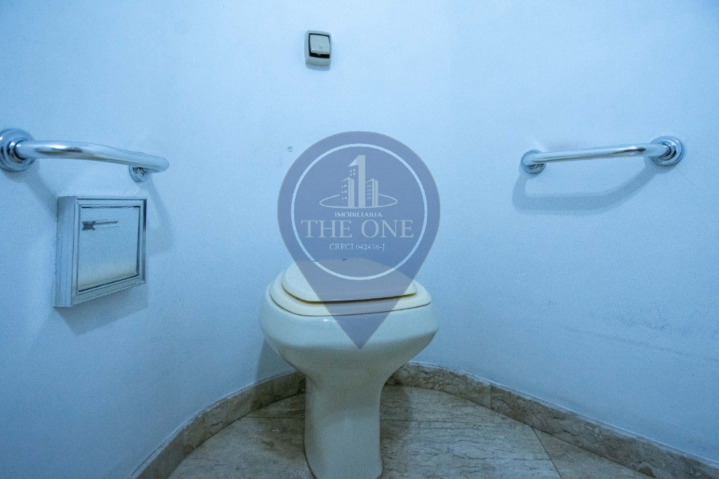 Apartamento, 4 quartos, 209 m² - Foto 50