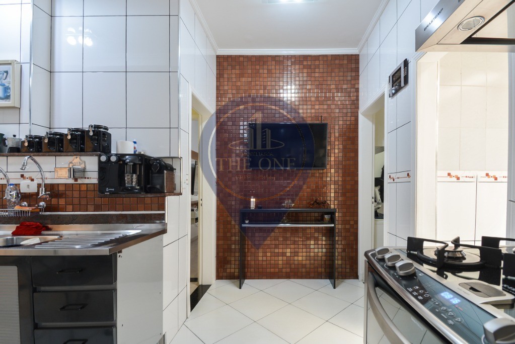 Apartamento, 2 quartos, 82 m² - Foto 14