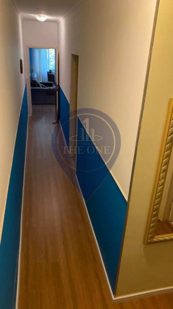 Casa, 3 quartos, 120 m² - Foto 15