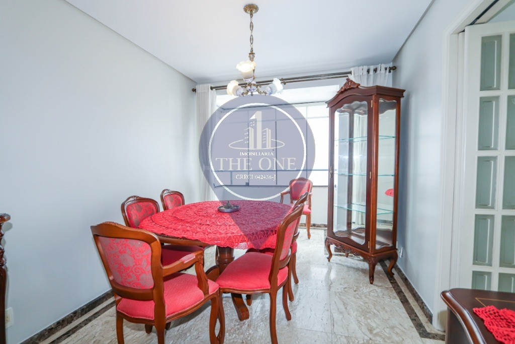 Cobertura, 2 quartos, 127 m² - Foto 7
