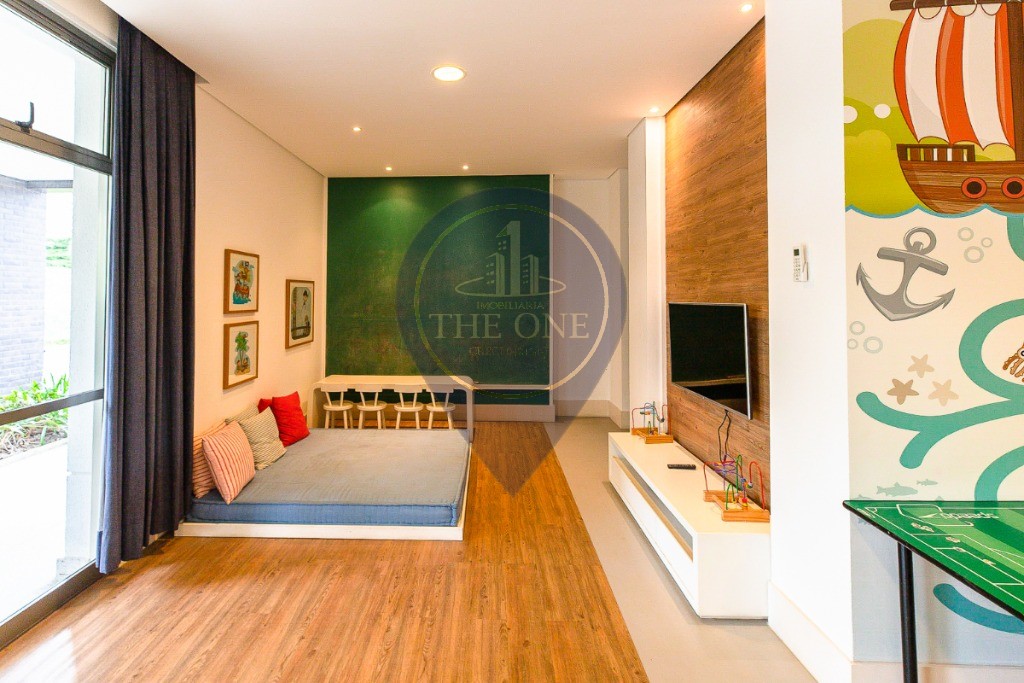 Apartamento, 3 quartos, 485 m² - Foto 66