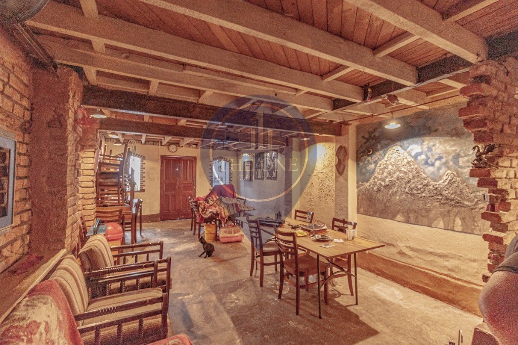 Casa, 3 quartos, 154 m² - Foto 4