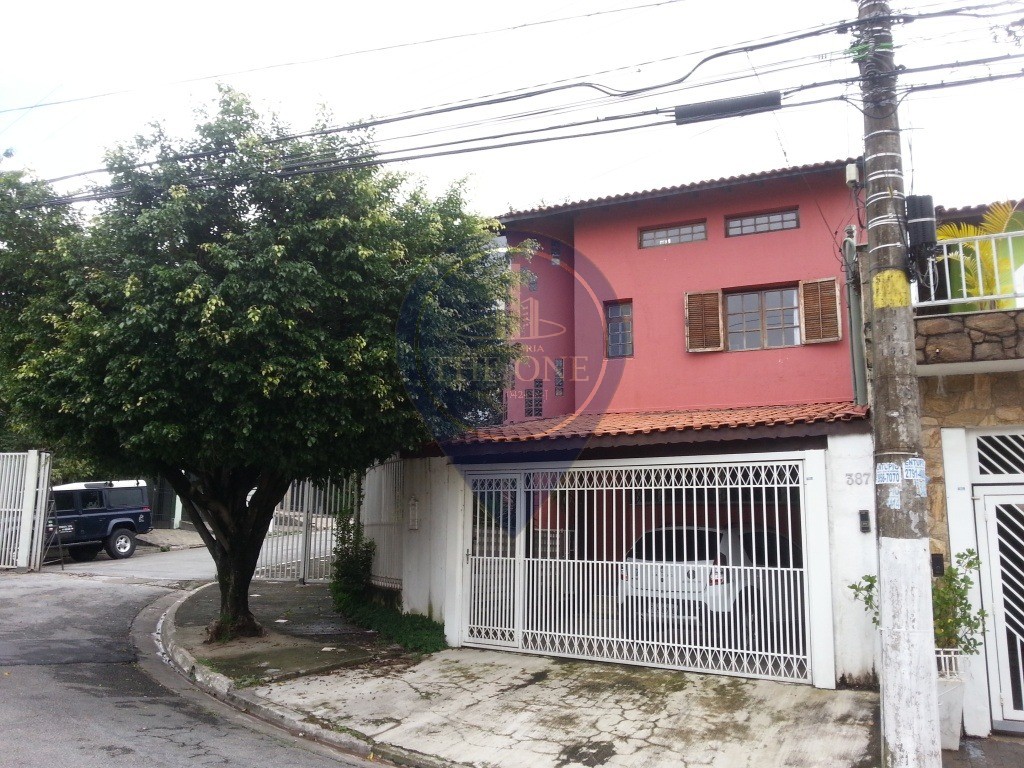 Casa, 3 quartos, 124 m² - Foto 36