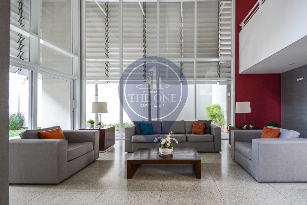 Apartamento, 3 quartos, 150 m² - Foto 55